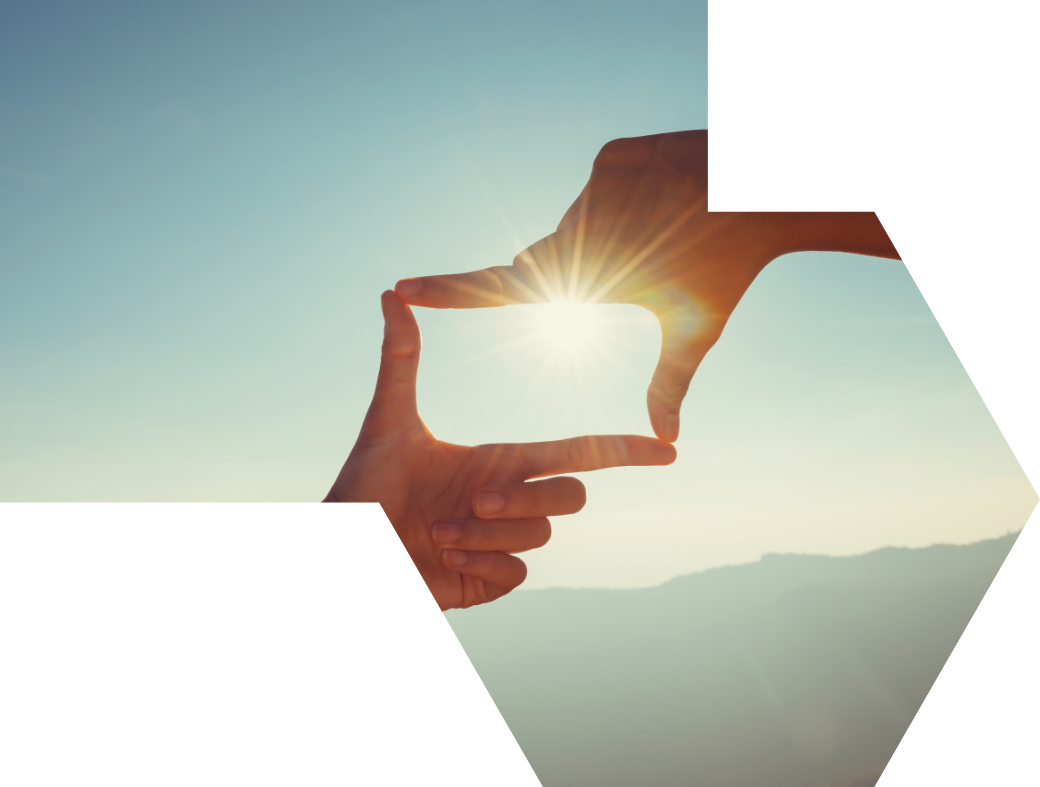 The AUO Way - j9九游会(中国)官方网站的本质与理念，以及驱动我们团结一心实践共同愿景的原动力